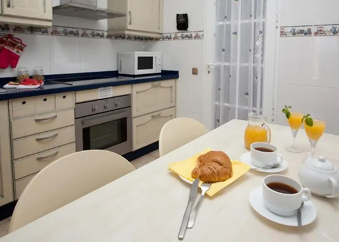 Vv Tirma Villa Caleta De Fuste