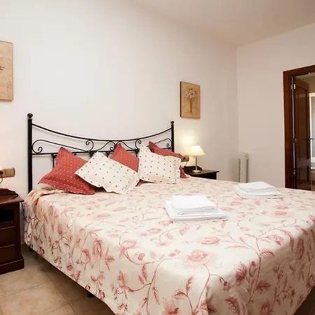 Vv Tirma Vila Caleta De Fuste