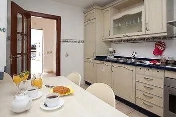 Vv Tirma Villa Caleta De Fuste