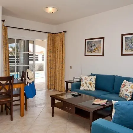 Vv Tirma 科斯塔卡莱塔